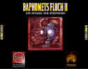 Baphomets Fluch 2