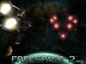Freespace 2