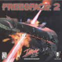 Freespace 2