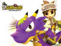Gunbound