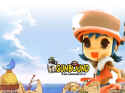 Gunbound