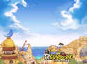 Gunbound