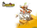 Gunbound