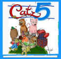 Catz 5