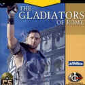 The Gladiators Of Rome