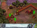 Dark Planet: Battle for Natrolis