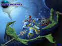 Dark Planet: Battle for Natrolis