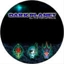 Dark Planet: Battle for Natrolis
