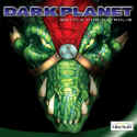 Dark Planet: Battle for Natrolis