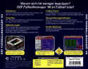 DSF Fussball Manager 98