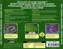 DSF Fussball Manager 98/99