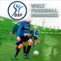 DSF Welt Fussball Manager