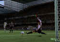 FIFA Soccer 2004