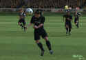 FIFA Soccer 2004