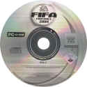 FIFA Soccer 2004