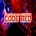 Emergency Room: Code Red