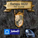Europa 1400: The Guild
