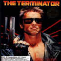 The Terminator