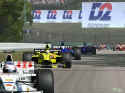 F1 Challenge '99-'02
