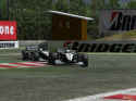 F1 Challenge '99-'02