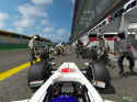 F1 Challenge '99-'02