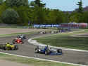 F1 Challenge '99-'02