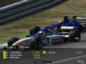 F1 Challenge '99-'02