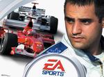 F1 Challenge '99-'02