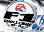 F1 Challenge '99-'02