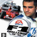 F1 Challenge '99-'02