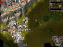 Empire of Magic