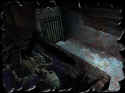 Evil Dead: Hail To The King