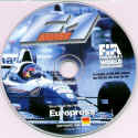 F1 Manager