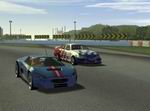 Lotus Challenge