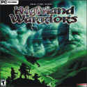 Highland Warriors