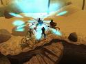 Neverwinter Nights: Shadows of Undrentide