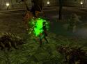 Neverwinter Nights: Shadows of Undrentide