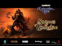 Neverwinter Nights: Shadows of Undrentide