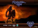 Neverwinter Nights: Shadows of Undrentide