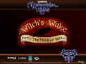 Neverwinter Nights: Shadows of Undrentide