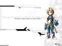 Final Fantasy IX