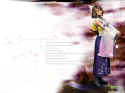 Final Fantasy X