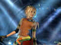 Final Fantasy X