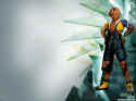 Final Fantasy X