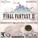 Final Fantasy XI: Online