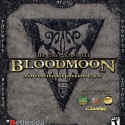 The Elder Scrolls 3: Bloodmoon