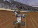World Of Outlaws: Sprintcars 2002