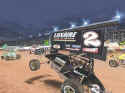 World Of Outlaws: Sprintcars 2002