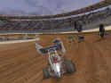 World Of Outlaws: Sprintcars 2002