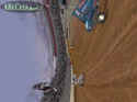 World Of Outlaws: Sprintcars 2002